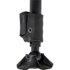 Starbaits Table Stb Table