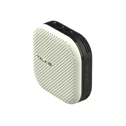 Talkie - Hp Sena Full Duplex Extérieur Avec Technologie Mesh Intercom