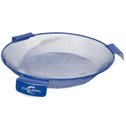Tamis Colmic Mesh Riddle