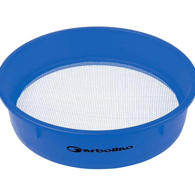 Garbolino Tamis Luxe - Bassine 40L