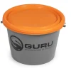Guru Tamis Multi Riddle