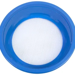 Tamis Preston Innovations