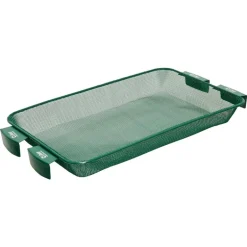 Tamis Sensas World Champion Rectangulaire