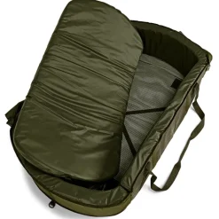 Tapis De Réception Avid Carp Pro-Tect Deluxe Cradle
