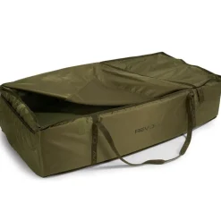 Tapis De Réception Avid Carp Revolve Carp Cradle
