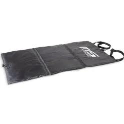 Ms Range Tapis De Réception Carpe Econ Mat