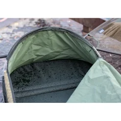 Solar Tapis De Réception Carpe Rapid Unhooking Mat