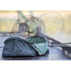 Solar Tapis De Réception Carpe Rapid Unhooking Mat