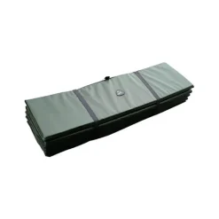 Carp Spirit Tapis De Réception Sturgeon Mat