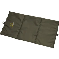 Carp Spirit Tapis De Réception Carp Mat