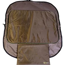 Carp Spirit Tapis De Réception Blax Sling Mat
