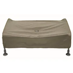 Carp Spirit Tapis De Réception Blax Folding Cradle