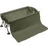 Carp Spirit Tapis De Réception Blax Cradle Xl