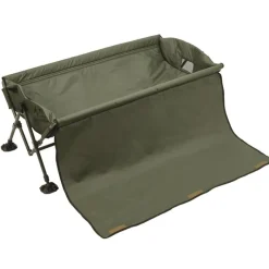 Carp Spirit Tapis De Réception Blax Cradle Xl