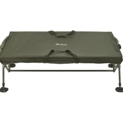 Carp Spirit Tapis De Réception Blax Cradle Xl