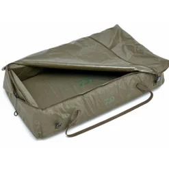 Daiwa Tapis De Réception Flottant