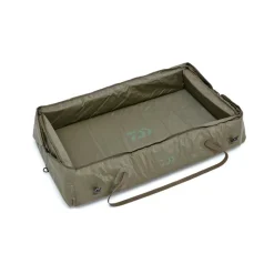 Daiwa Tapis De Réception Flottant