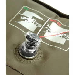 Daiwa Tapis De Réception Flottant