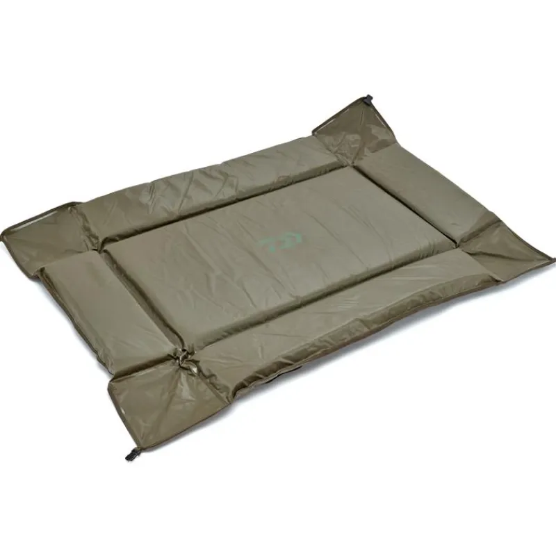 Daiwa Tapis De Réception Flottant