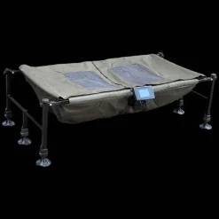 Tapis De Réception Digital Holdcarp Digital Smart Cradle