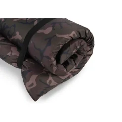 Tapis De Réception Fox Camo Flat Mat