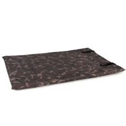 Tapis De Réception Fox Camo Flat Mat