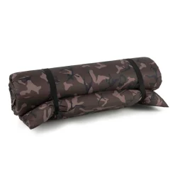 Tapis De Réception Fox Camo Flat Mat