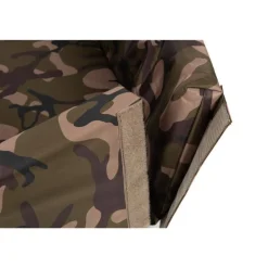 Fox Tapis De Réception Camolite Deluxe Welded Mat