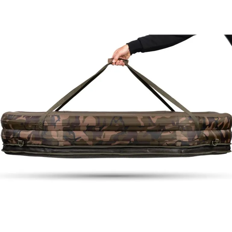 Tapis De Réception Fox Carpmaster Air Mat
