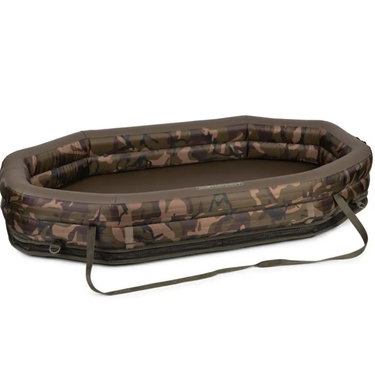 Tapis De Réception Fox Carpmaster Air Mat