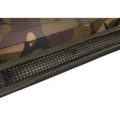 Tapis De Réception Fox Carpmaster Air Mat