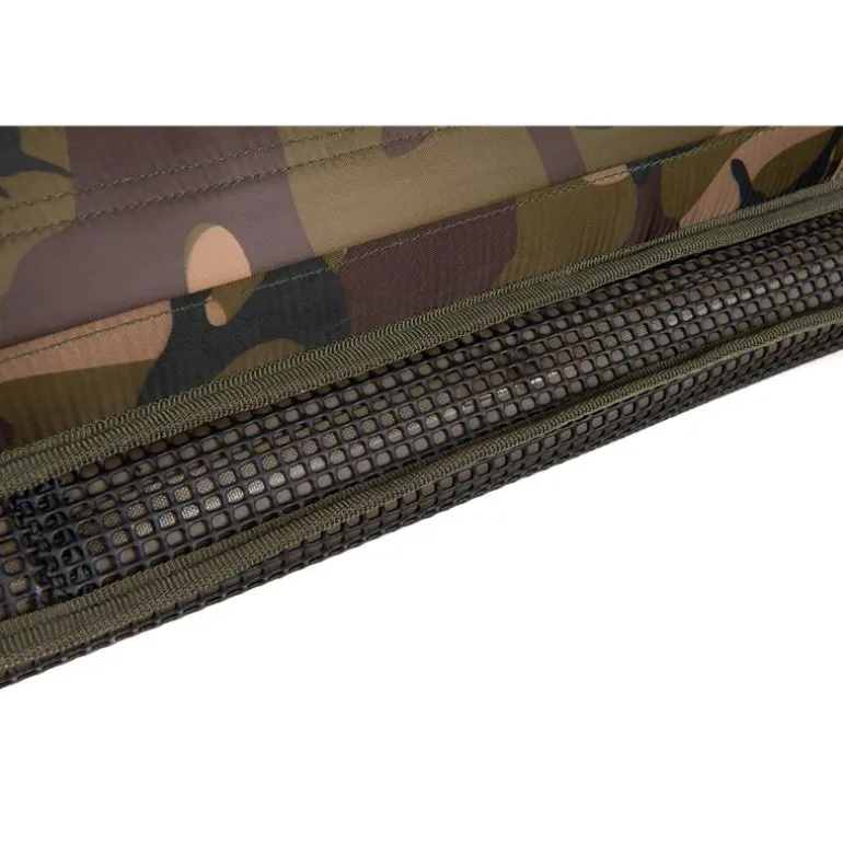 Tapis De Réception Fox Carpmaster Air Mat
