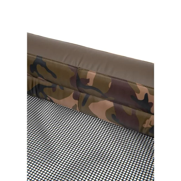 Tapis De Réception Fox Carpmaster Air Mat