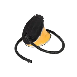 Tapis De Réception Fox Carpmaster Air Mat