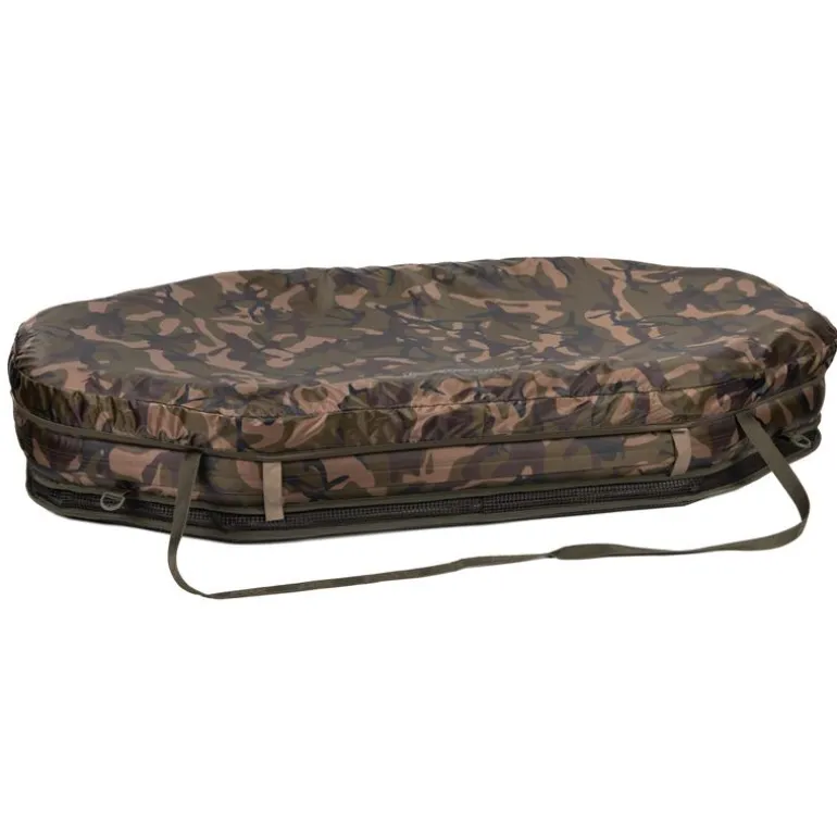 Tapis De Réception Fox Carpmaster Air Mat