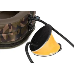Tapis De Réception Fox Carpmaster Air Mat