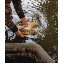 Tapis De Réception Fox Carpmaster Air Mat