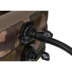 Tapis De Réception Fox Carpmaster Air Mat
