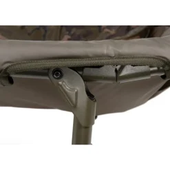 Tapis De Réception Fox Carpmaster Welded Cradle