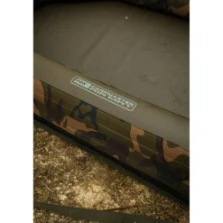 Tapis De Réception Fox Carpmaster Welded Cradle
