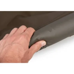 Tapis De Réception Fox Carpmaster Welded Cradle