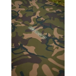Tapis De Réception Fox Carpmaster Welded Cradle