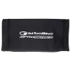 Garbolino Tapis De Réception G Pro Series
