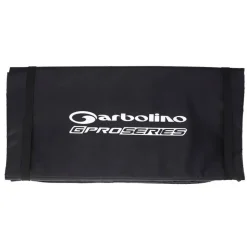 Garbolino Tapis De Réception G Pro Series