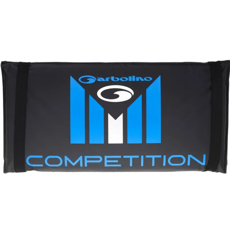 Garbolino Tapis De Réception Squadra Competition Series