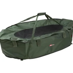 JRC Tapis De Réception Cocoon 2G Hi Care Mat