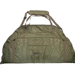 JRC Tapis De Réception Defender Ii Zip Mat