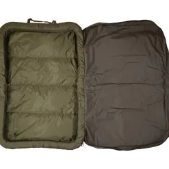 JRC Tapis De Réception Defender Ii Beanie Mat