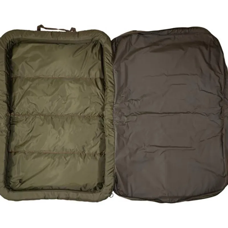 JRC Tapis De Réception Defender Ii Beanie Mat