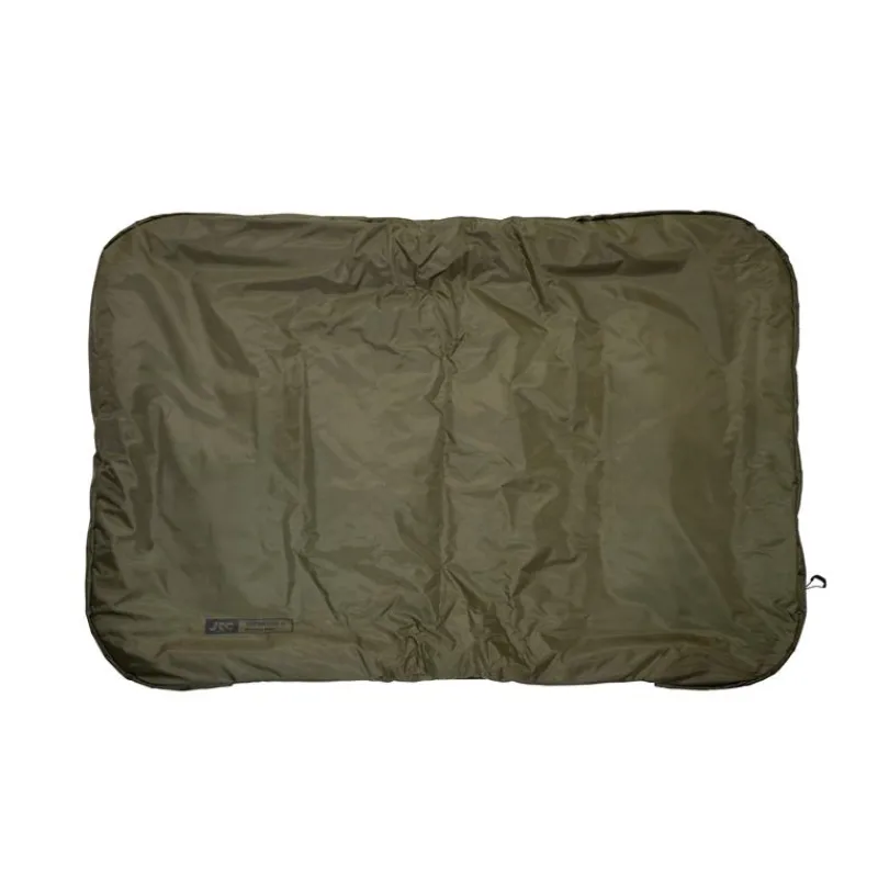 JRC Tapis De Réception Defender Ii Beanie Mat